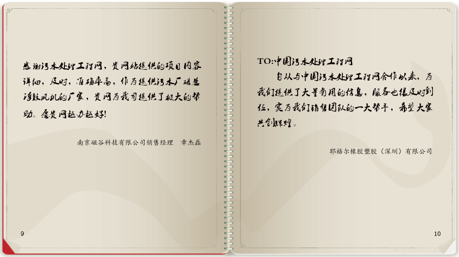 ���ۼ���