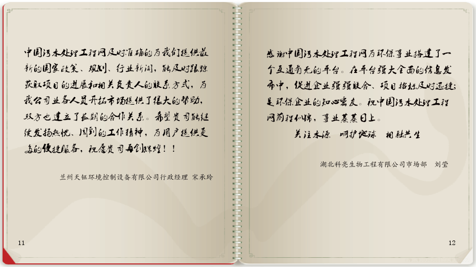 ���ۼ���