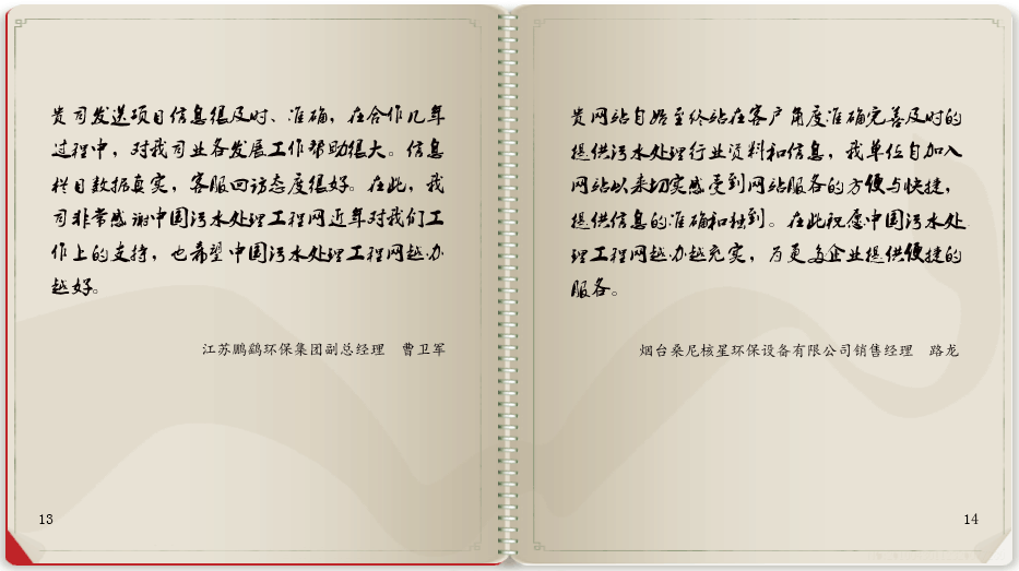 ���ۼ���