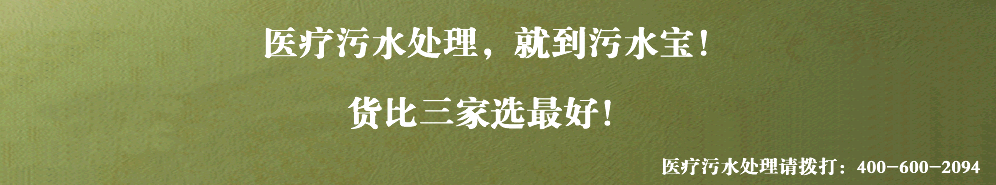 �t(y��)����ˮ̎���͵���ˮ��