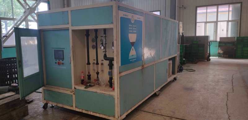 ����&aring;&sup2;›&aelig;��&frac12;��&frac12;&brvbar;��›&para;��ƒ��&auml;&raquo;&para;&auml;&sup1;&sup3;&aring;Œ�C&aelig;&para;&sup2;&aring;&ordm;Ÿ&aelig;��&acute;&aelig;&iexcl;ˆ&auml;&frac34;‹