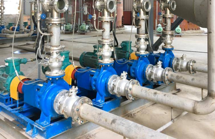 &ccedil;ƒŸ&aring;��&aelig;Ÿ&aring;Œ�C&aring;��&yen;&aring;Ž‚&aring;&laquo;&ccedil;›&aring;&ordm;Ÿ&aelig;��&acute;MVR����&cedil;&aring;��&aring;��„&ccedil;†&aelig;&iexcl;ˆ&auml;&frac34;‹