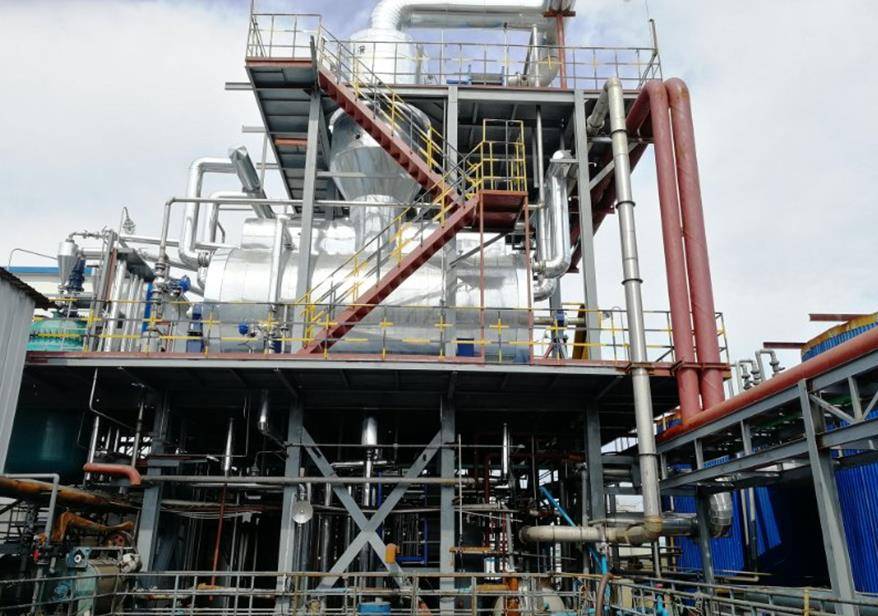 &aring;&ordm;��&ccedil;ˆ��&ccedil;��&sup1;&ccedil;&raquo;&acute;��&iquest;��&aring;Œ�C&aring;&shy;&brvbar;&aring;��&not;&aring;&cedil;&auml;&cedil;��&aelig;•ˆ��‡&ordf;&aelig;&acute;&aring;&frac14;����&cedil;&aring;��&ccedil;&raquo;��&aelig;™&para;&ccedil;&sup3;&raquo;&ccedil;&raquo;Ÿ&aelig;&iexcl;ˆ&auml;&frac34;‹