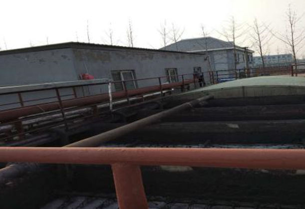 &aring;��&copy;&aelig;&acute;&yen;&aelig;&shy;&brvbar;&aelig;&cedil;��&aelig;›&sup1;&aring;&shy;��‡Œ&aelig;��&iexcl;&aelig;��&acute;&aring;��„&ccedil;†&aring;Ž‚&aelig;��&sup1;���&nbsp;&aring;��&yen;&ccedil;��‹&aelig;&iexcl;ˆ&auml;&frac34;‹