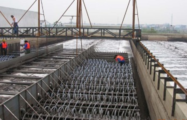 &aelig;��Ÿ��‹&aring;&frac14;&nbsp;&aring;&reg;&para;&aelig;&cedil;&macr;&aelig;&nbsp;&frac14;&aelig;ž��&ccedil;Ž&macr;&aring;&cent;ƒ&aring;��&yen;&ccedil;��‹&aring;Œ�C&aring;��&yen;&aring;&ordm;Ÿ&aelig;��&acute;&aelig;����&aring;&ordm;&brvbar;&aring;��„&ccedil;†&aring;��&yen;&ccedil;��‹&aelig;&iexcl;ˆ&auml;&frac34;‹