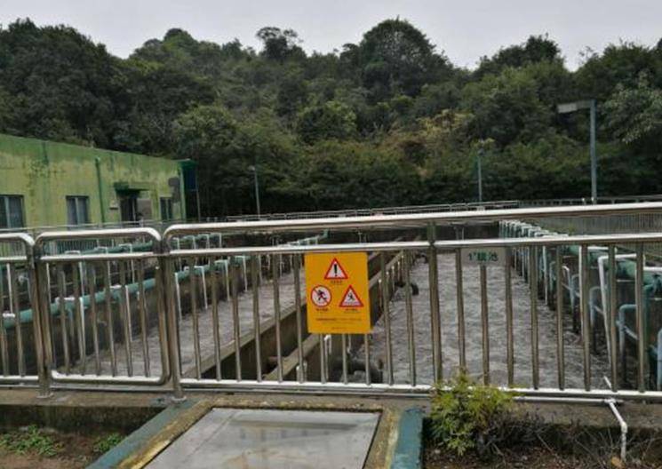 &aring;&sup1;&iquest;&auml;&cedil;œ&aelig;����&aring;œ&sup3;&auml;&cedil;œ��ƒ��&aring;Ž&auml;&frac34;��&aring;ŸŽ&aelig;™&macr;&aring;Œ&ordm;&aelig;��&iexcl;&aelig;��&acute;&aring;��„&ccedil;†&ccedil;&laquo;™&aelig;��&sup1;���&nbsp;&aring;��&yen;&ccedil;��‹&aelig;&iexcl;ˆ&auml;&frac34;‹