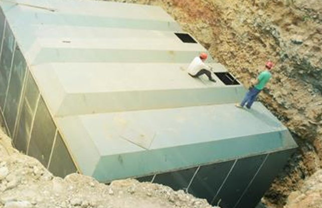 &aelig;&sup2;&sup3;&aring;��&ccedil;„&brvbar;&auml;&frac12;œ&auml;&ordm;��&aring;��&aring;����&ccedil;��Ÿ&aelig;&acute;&raquo;&aelig;��&iexcl;&aelig;��&acute;&aring;��„&ccedil;†&aring;��&yen;&ccedil;��‹&aelig;&iexcl;ˆ&auml;&frac34;‹