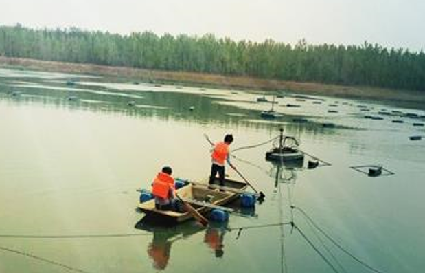 &aring;��&copy;&aelig;&acute;&yen;&auml;&ordm;��&aring;&iquest;����&frac34;&frac34;&aring;ˆ&para;��&macr;&aring;��&yen;&ccedil;��‹&aelig;œ�먦™&aring;��&not;&aring;&cedil;��&raquo;����‡&shy;&aelig;��&acute;&auml;&frac12;��&aelig;&sup2;&raquo;&ccedil;†&aring;��&yen;&ccedil;��‹&aelig;&iexcl;ˆ&auml;&frac34;‹