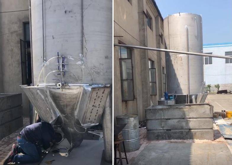 &aelig;��Ÿ��‹&aring;��&acute;&aring;Œ�C&aring;&cedil;‚&aelig;&para;&brvbar;&aelig;&yen;&auml;&cedil;����ˆ����&cent;&aring;ˆ&para;&aring;��&aring;Ž‚&aring;&laquo;&aelig;&sup2;&sup1;&aring;&laquo;����&cedil;&aelig;&nbsp;‡&aring;‡†&auml;&raquo;&para;&aring;Š&nbsp;&aring;��&yen;&aring;&ordm;Ÿ&aelig;��&acute;&aring;��„&ccedil;†&aring;��&yen;&ccedil;��‹&aelig;&iexcl;ˆ&auml;&frac34;‹