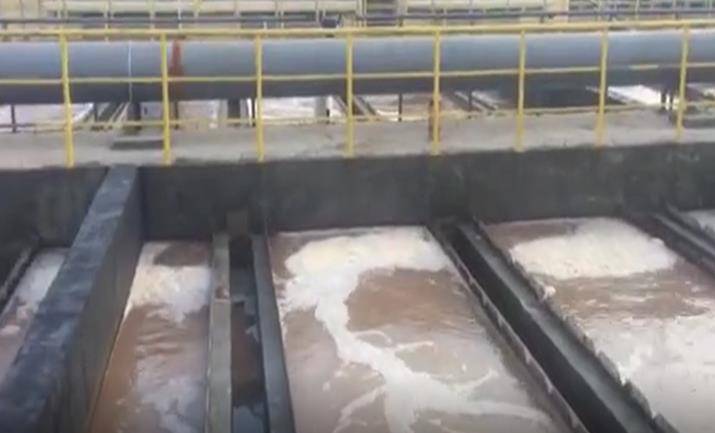 &aelig;&micro;™&aelig;��Ÿ&aring;˜��&aring;��&acute;&ccedil;Ÿ&sup3;&aring;Œ�C&aelig;��&iexcl;&aelig;��&acute;��&pound;��&ccedil;&frac12;&reg;&aring;ŽŒ&aelig;���&aelig;��&sup1;&aring;&yen;&frac12;&aelig;���&auml;&cedil;��&ccedil;����&aelig;��&nbsp;&ccedil;&sup3;&raquo;&ccedil;&raquo;Ÿ&aelig;��&sup1;���&nbsp;&aring;��&yen;&ccedil;��‹&aelig;&iexcl;ˆ&auml;&frac34;‹