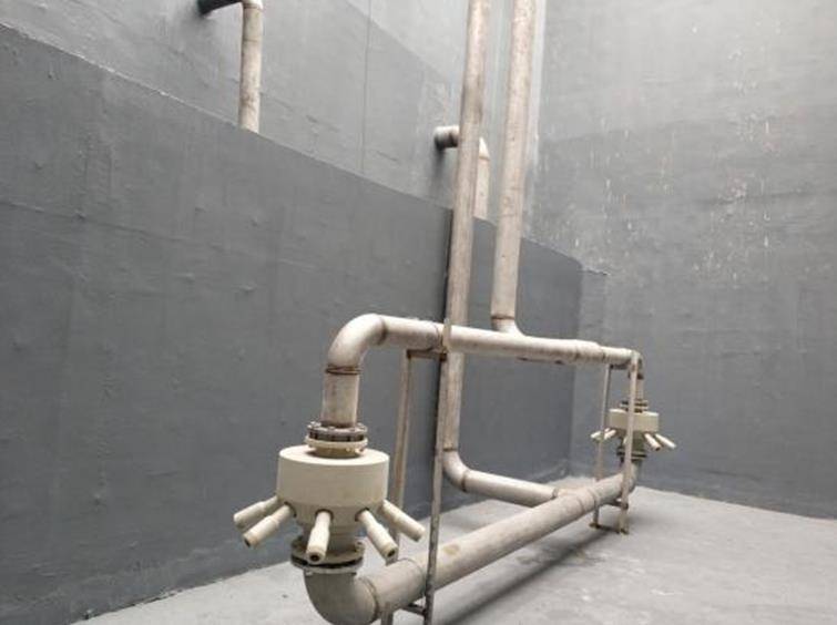 ��‡&aring;&ordm;†&aelig;&para;&ordf;��™&micro;&aring;žƒ&aring;œ&frac34;&aelig;&cedil;��&aelig;&raquo;��&aelig;&para;&sup2;&aring;��„&ccedil;†&aring;��&yen;&ccedil;��‹&aring;��„&aelig;&micro;&aelig;›&aelig;�㡱&aring;™��&aring;&ordm;��&ccedil;����&aelig;&iexcl;ˆ&auml;&frac34;‹