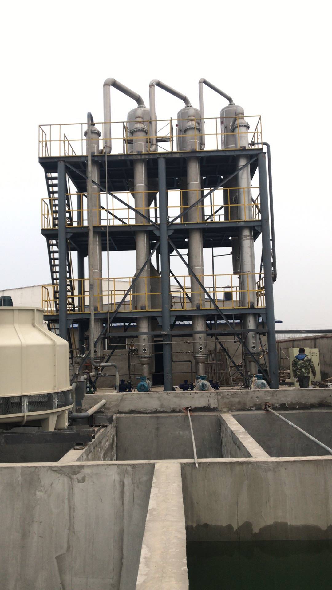 &aring;&reg;��&aring;&frac34;&frac12;��šŒ&aring;Ÿ&nbsp;&ccedil;&raquo;&acute;&aring;��&frac14;&aelig;&copy;&iexcl;&aring;&iexcl;��&aring;Š&copy;&aring;��‚��&laquo;˜&ccedil;›&aring;&ordm;Ÿ&aelig;��&acute;&aring;��„&ccedil;†&aring;��&yen;&ccedil;��‹&aelig;&iexcl;ˆ&auml;&frac34;‹