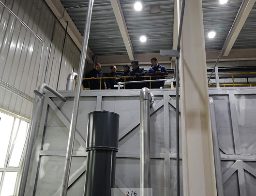 &ccedil;��˜��‚ƒ&aring;����&aring;��ž&auml;&cedil;&shy;&aring;†œ&aring;��&ccedil;��&sup1;&ccedil;��Ÿ&ccedil;��&copy;&ccedil;�졮&aelig;Š�&aring;��&frac12;��&macr;&aring;&ordm;Ÿ&aelig;��&acute;&aring;��„&ccedil;†&aring;��&yen;&ccedil;��‹&aelig;&iexcl;ˆ&auml;&frac34;‹