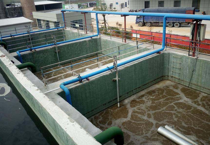 &aelig;��Ÿ��&yen;&iquest;��&micro;&pound;&aring;��ž&auml;&sup1;&sup3;&aring;��&aring;&ordm;Ÿ&aelig;��&acute;&aring;��„&ccedil;†&aring;��&yen;&ccedil;��‹&aelig;&iexcl;ˆ&auml;&frac34;‹