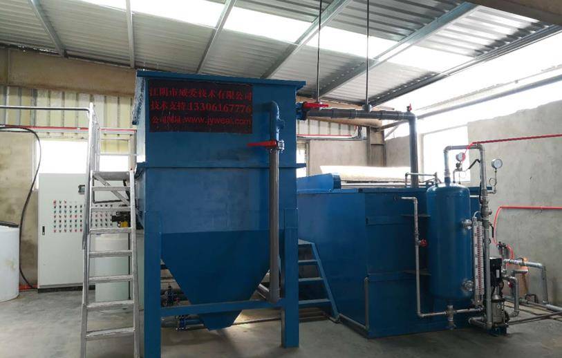 &aelig;��Ÿ��‹&aelig;��Ÿ��˜&acute;&aring;��&acute;&aelig;&cedil;&macr;����&auml;&cedil;š��„��&aelig;��&iexcl;&aring;&ordm;Ÿ&aelig;��&acute;��&cent;„&aring;��„&ccedil;†&aelig;&iexcl;ˆ&auml;&frac34;‹