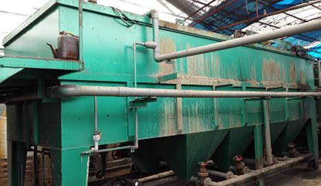 &aelig;��Ÿ��‹&aelig;��Ÿ��˜&acute;��&iquest;œ&aelig;&acute;‹&aelig;&acute;��&aelig;&macr;›&aring;Ž‚&ccedil;&frac34;Š&aelig;&macr;›&aelig;&sup2;&sup1;��„‚&aring;&ordm;Ÿ&aelig;��&acute;&aring;��„&ccedil;†&aring;��&yen;&ccedil;��‹&aelig;&iexcl;ˆ&auml;&frac34;‹