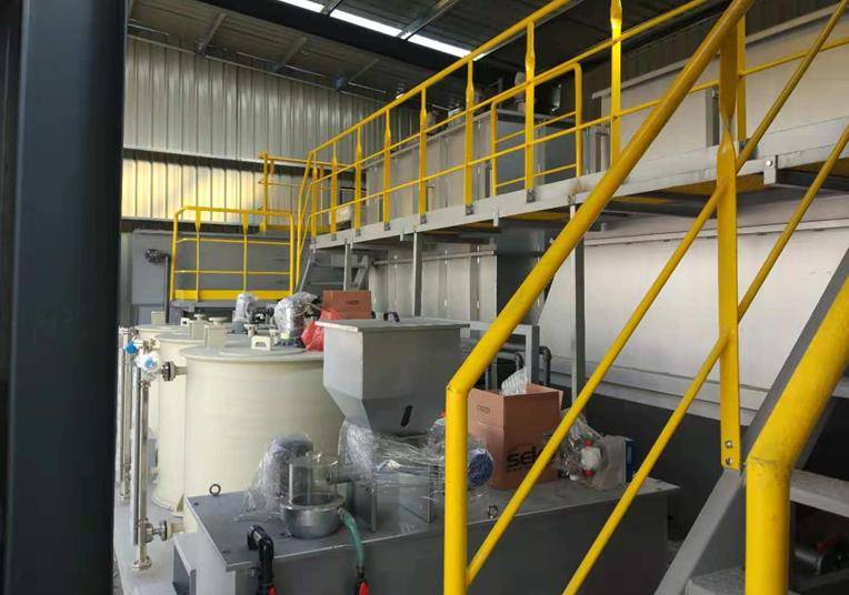 &aelig;��Ÿ��‹��•‡&aelig;��Ÿ&aring;&cedil;‚&aring;›&ccedil;&laquo;‹����&auml;&cedil;š&ccedil;��&micro;��•�&aring;&ordm;Ÿ&aelig;��&acute;&aring;��„&ccedil;†&aring;��&yen;&ccedil;��‹&aelig;&iexcl;ˆ&auml;&frac34;‹