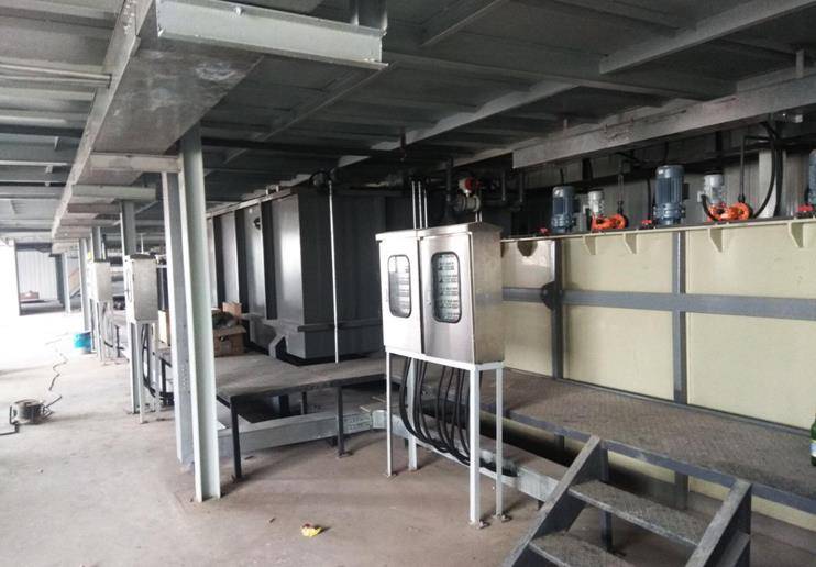 &aelig;&sup1;�C&aring;Œ��&aring;���&aring;†&para;&aelig;���먦&frac34;™&aelig;��&frac12;��&frac12;&brvbar;&aring;&ordm;Ÿ&aelig;��&acute;&atilde;�&aring;&ordm;Ÿ&aelig;�㡱&aring;��„&ccedil;†&aring;��&yen;&ccedil;��‹&aelig;&iexcl;ˆ&auml;&frac34;‹