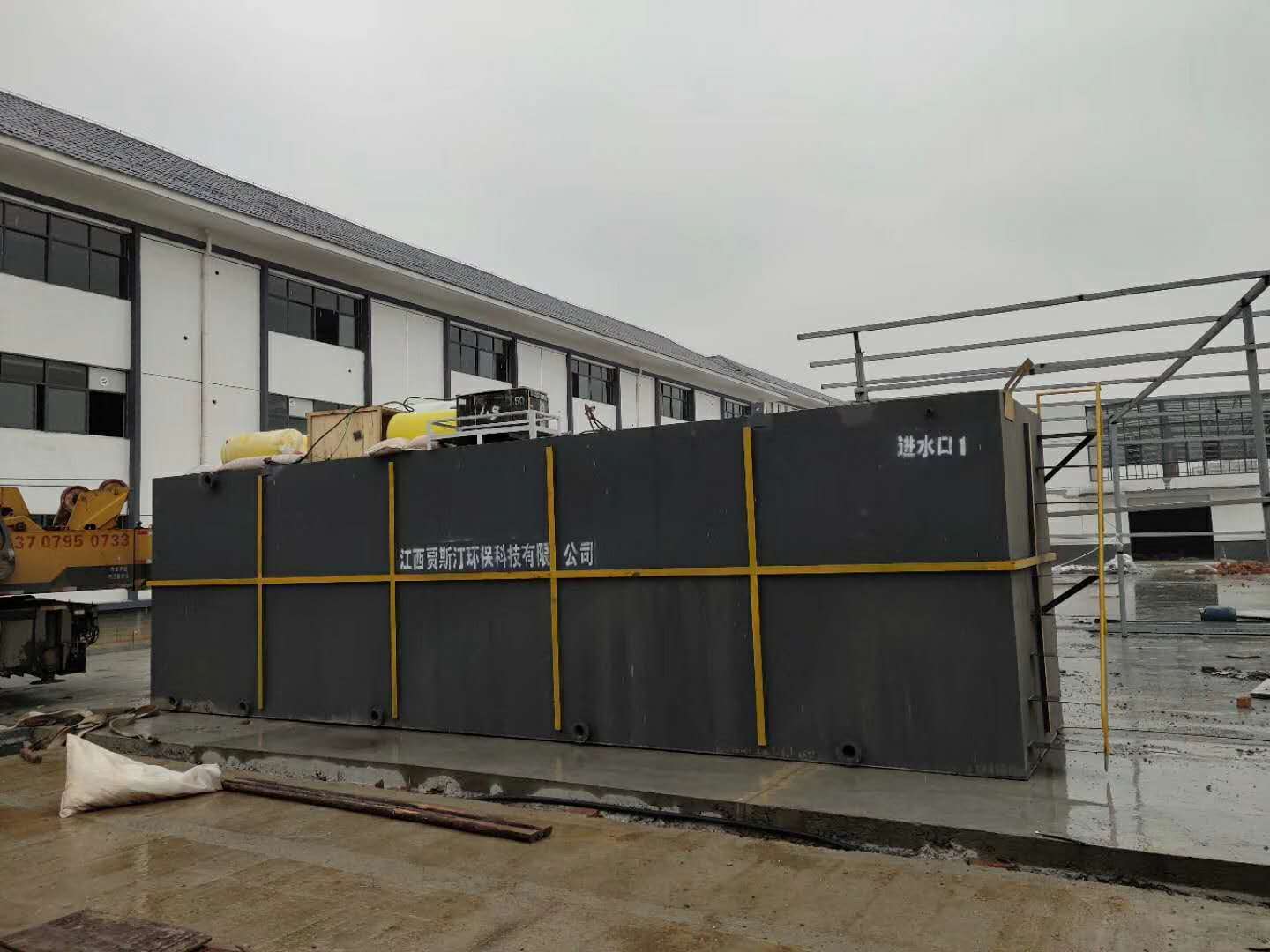 &aelig;��Ÿ��&yen;&iquest;&aelig;��Ÿ&aelig;&nbsp;��&aring;&cedil;‚&aelig;&ordm;����†����†��&pound;Ÿ&aring;��&aelig;��&iexcl;&aelig;��&acute;&aring;��„&ccedil;†&aring;��&yen;&ccedil;��‹&aelig;&iexcl;ˆ&auml;&frac34;‹