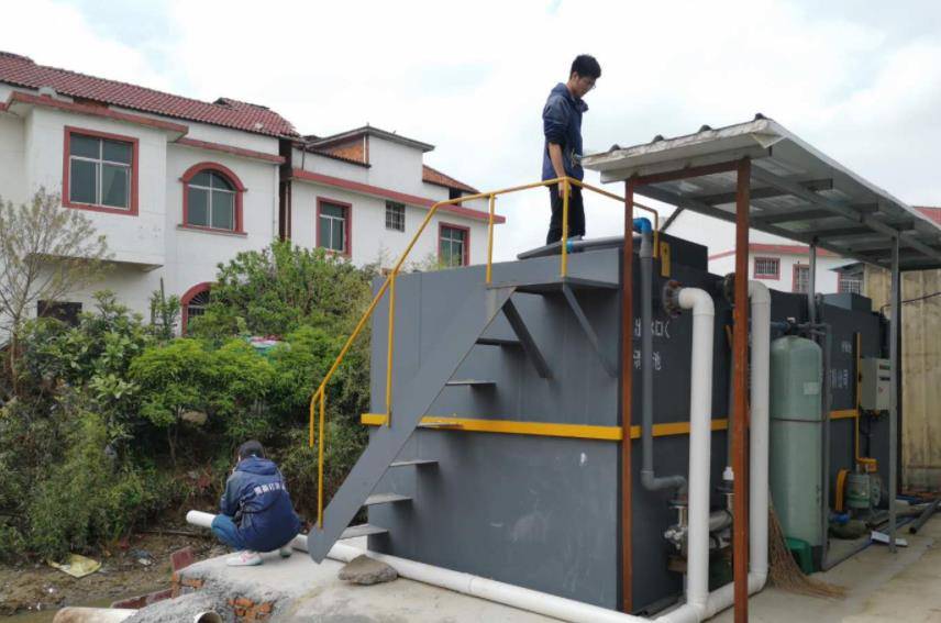 &aelig;��Ÿ��&yen;&iquest;&aring;��&copy;&ccedil;&brvbar;����&aring;����&aelig;&para;ˆ&aelig;&macr;��&aring;Ž‚������&yen;&reg;&aelig;��&iexcl;&aelig;��&acute;&aring;��„&ccedil;†&aring;��&yen;&ccedil;��‹&aelig;&iexcl;ˆ&auml;&frac34;‹