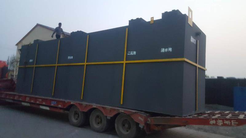 &aelig;��Ÿ��&yen;&iquest;&aring;&reg;œ&aelig;˜&yen;&aelig;��Ÿ&aelig;&nbsp;��&aring;&cedil;‚&aelig;��&aelig;�C��&aring;��&auml;&cedil;š&ccedil;��Ÿ&aelig;&acute;&raquo;&aelig;��&iexcl;&aelig;��&acute;&aring;��„&ccedil;†&aring;��&yen;&ccedil;��‹&aelig;&iexcl;ˆ&auml;&frac34;‹