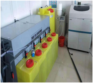 &aelig;��Ÿ��‹&aring;�����š&aring;›&nbsp;&aring;ˆ&ccedil;��Ÿ&ccedil;��&copy;&ccedil;�졮&aelig;Š�&aring;&reg;ž��&ordf;Œ&aring;&reg;��&aelig;��&iexcl;&aelig;��&acute;&aring;��„&ccedil;†&aring;��&yen;&ccedil;��‹&aelig;&iexcl;ˆ&auml;&frac34;‹