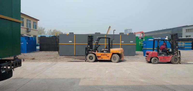 &aelig;��Ÿ��&yen;&iquest;&aring;��&aring;&reg;��&auml;&cedil;‡&aring;&reg;��&aelig;&acute;&aring;��������&aring;����&aelig;&para;ˆ&aelig;&macr;��&aring;Ž‚������&yen;&reg;&aelig;��&iexcl;&aelig;��&acute;&aring;��„&ccedil;†&aring;��&yen;&ccedil;��‹&aelig;&iexcl;ˆ&auml;&frac34;‹