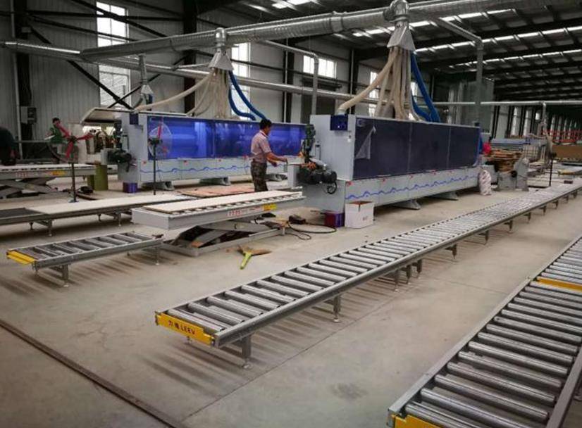 &aelig;��Ÿ��&yen;&iquest;&aelig;™&macr;&aring;&frac34;����•‡&auml;&sup1;&aring;&sup1;&sup3;&aelig;&frac34;&ccedil;™&raquo;&aring;&reg;ž&aelig;œ��&aring;&reg;&para;&aring;����&aring;Ž‚&ccedil;��Ÿ&aelig;&acute;&raquo;&aelig;��&iexcl;&aelig;��&acute;&aring;��„&ccedil;†&aring;��&yen;&ccedil;��‹&aelig;&iexcl;ˆ&auml;&frac34;‹