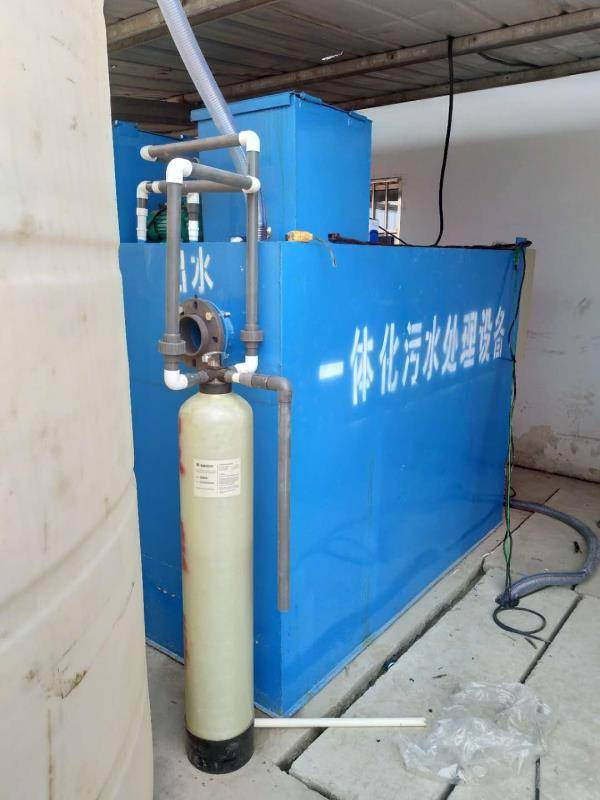 &aelig;��Ÿ��&yen;&iquest;��&micro;&pound;&aring;��ž&aring;��&acute;&aring;›&frac12;&aring;Ž&iquest;&aring;›&frac12;��˜&sup2;&aelig;•™��‚&sup2;&aring;Ÿ&ordm;&aring;œ��&ccedil;��Ÿ&aelig;&acute;&raquo;&aelig;��&iexcl;&aelig;��&acute;&aring;��„&ccedil;†&aring;��&yen;&ccedil;��‹&aelig;&iexcl;ˆ&auml;&frac34;‹