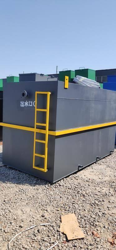 &aelig;��Ÿ��&yen;&iquest;��&macr;&ordm;&aelig;&sup3;��&ccedil;��Ÿ&ccedil;��&copy;&ccedil;�졮&aelig;Š���&pound;Ÿ&aring;��&aring;Š&nbsp;&aring;��&yen;&aelig;��&iexcl;&aelig;��&acute;&aring;��„&ccedil;†&aring;��&yen;&ccedil;��‹&aelig;&iexcl;ˆ&auml;&frac34;‹