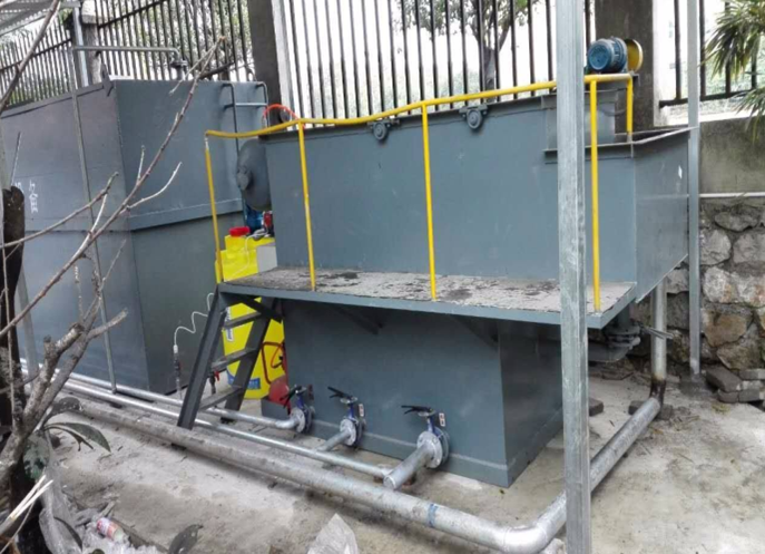 &aelig;��Ÿ��&yen;&iquest;&aelig;��Ÿ&aelig;&nbsp;��&aring;&cedil;‚&auml;&cedil;&frac12;&auml;&sup1;‹&aelig;&ordm;&aring;Œ����&pound;��&aelig;��&iexcl;&aelig;��&acute;&aring;��„&ccedil;†&aring;��&yen;&ccedil;��‹&aelig;&iexcl;ˆ&auml;&frac34;‹