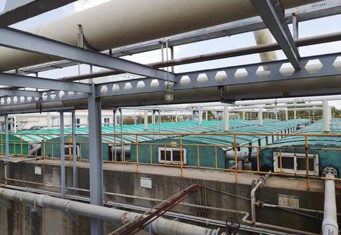 &aelig;&micro;™&aelig;��Ÿ&aring;��&aring;��ž&auml;&cedil;œ��‚&brvbar;��&macr;&auml;&cedil;š&aring;��&not;&aring;&cedil;&aring;Œ�C&aring;&shy;&brvbar;&aring;ŽŸ&aelig;�C™��&macr;&aring;&ordm;Ÿ&aelig;��&acute;&aring;ŽŒ&aelig;���&aring;��„&ccedil;†&aring;��&yen;&ccedil;��‹&aelig;&iexcl;ˆ&auml;&frac34;‹