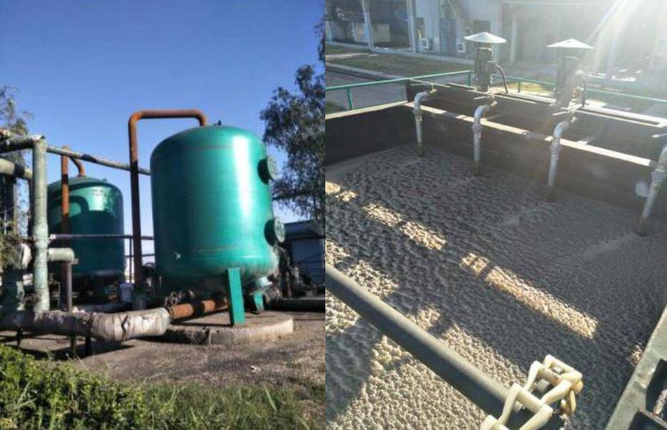 &aring;������&yen;&iquest;&ccedil;&frac34;Ž����&brvbar;&ccedil;����&aring;Œ�C&aring;��&yen;&aring;&ordm;Ÿ&aelig;��&acute;&aring;��„&ccedil;†&ccedil;&laquo;™����&cedil;&aelig;�㡧&aring;&ordm;Ÿ&aelig;��&acute;&aelig;&aelig;&nbsp;‡&aelig;��&sup1;���&nbsp;&aring;��&yen;&ccedil;��‹&aelig;&iexcl;ˆ&auml;&frac34;‹