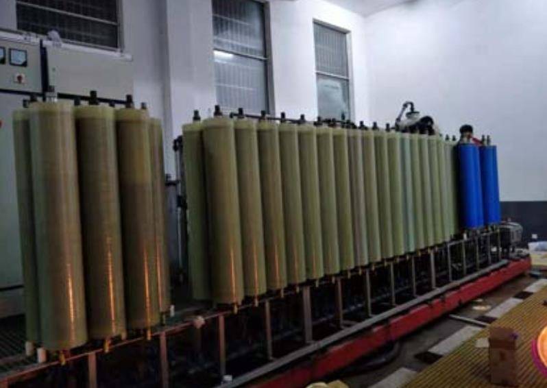 &aelig;&sup1;�C&aring;��&aring;&sup2;&sup3;��˜&sup3;&auml;&ordm;��&aelig;&ordm;&ordf;&aring;žƒ&aring;œ&frac34;&aring;œ&ordm;&aelig;&cedil;��&aelig;&raquo;��&aelig;&para;&sup2;&aelig;��&sup1;���&nbsp;&aring;��&yen;&ccedil;��‹&aelig;&iexcl;ˆ&auml;&frac34;‹