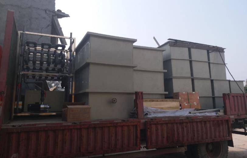 &aelig;&sup2;&sup3;&aring;����ƒ��&aring;��ž&aelig;Ÿ&aring;ˆ&para;&ccedil;��ˆ&auml;&frac14;&auml;&cedil;š&ccedil;��&micro;��•�����œ��•����&not;&aring;&ordm;Ÿ&aelig;��&acute;&aring;��„&ccedil;†&aelig;&iexcl;ˆ&auml;&frac34;‹