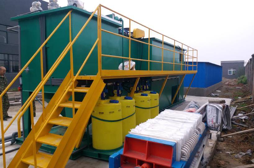 &aelig;&sup1;�C&aring;Œ����†&aring;��ž&aelig;Ÿ&aelig;&para;ˆ��˜&sup2;&aring;™��&aelig;&aring;��&not;&aring;&cedil;��„����„‚&ccedil;&iexcl;��&ccedil;ƒ��&aring;Œ�C&aring;&ordm;Ÿ&aelig;��&acute;&aring;��„&ccedil;†&aring;��&yen;&ccedil;��‹&aelig;&iexcl;ˆ&auml;&frac34;‹