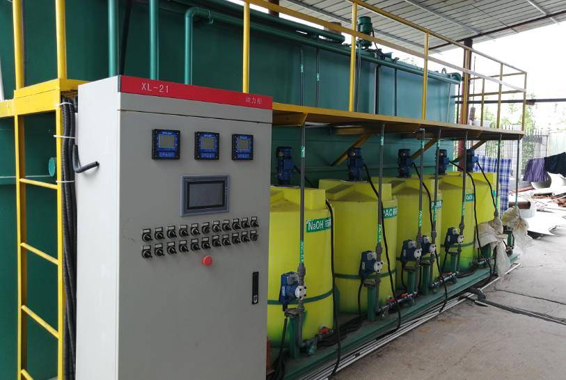 &aelig;&sup2;&sup3;&aring;��&ccedil;„&brvbar;&auml;&frac12;œ&aelig;Ÿ&aelig;œ&ordm;&aelig;&cent;��&aring;ˆ&para;���&nbsp;&aring;��&not;&aring;&cedil;����&cedil;&aelig;&acute;��&ccedil;&pound;��&aring;Œ�C&aring;&ordm;Ÿ&aelig;��&acute;&aring;��„&ccedil;†&aring;��&yen;&ccedil;��‹&aelig;&iexcl;ˆ&auml;&frac34;‹