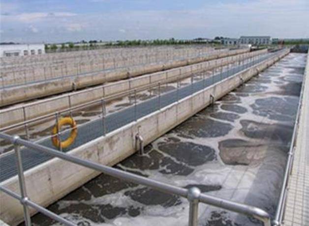 &aelig;��Ÿ��‹&aring;&cedil;&cedil;&aring;��ž&aelig;Ÿ&ccedil;��&micro;��•�&aring;&ordm;Ÿ&aelig;��&acute;&ccedil;��Ÿ&aring;Œ�C&aring;‡&ordm;&aelig;��&acute;��&laquo;˜&aelig;•ˆ&aring;ŽŒ&aelig;��쨨„��&aelig;��&reg;&aelig;Š�&aelig;œ&macr;&aelig;&iexcl;ˆ&auml;&frac34;‹