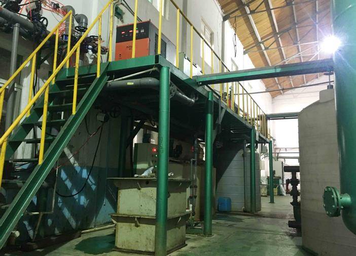 &aelig;&sup1;�C&aring;Œ��&aelig;Ÿ&aring;Œ�C&aring;��&yen;��‚&iexcl;&auml;&raquo;&frac12;&aring;��&not;&aring;&cedil;&ccedil;��Ÿ&auml;&ordm;��&aring;&ordm;Ÿ&aelig;��&acute;&aring;��„&ccedil;†&aring;��&yen;&ccedil;��‹&aelig;&iexcl;ˆ&auml;&frac34;‹