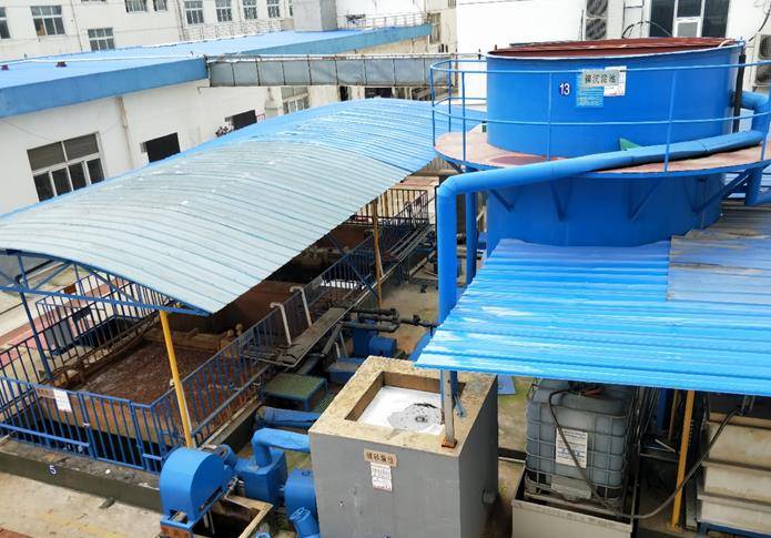 &aelig;&sup1;�C&aring;Œ��&aelig;Ÿ&aelig;��&frac12;��&frac12;&brvbar;��›&para;����&auml;&raquo;&para;&aring;��&not;&aring;&cedil;&aring;Œ�C&aring;&shy;&brvbar;��•�&aring;&ordm;Ÿ&aelig;��&acute;&aring;��„&ccedil;†&aring;��&yen;&ccedil;��‹&aelig;&iexcl;ˆ&auml;&frac34;‹