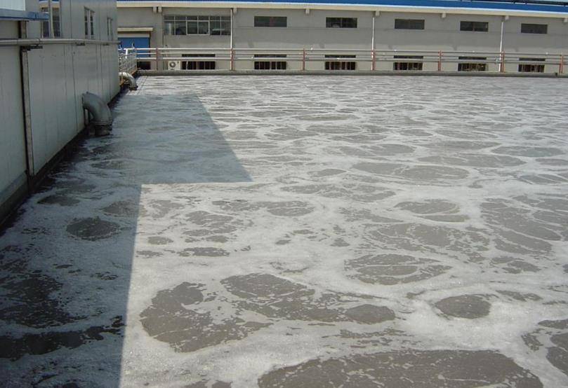 &aelig;��Ÿ��‹��‹&aring;��ž&aelig;Ÿ&aring;��&aelig;Ÿ��&aring;Ž‚&aelig;��&iexcl;&aelig;��&acute;&aring;��„&ccedil;†&aring;��&yen;&ccedil;��‹&aelig;&iexcl;ˆ&auml;&frac34;‹