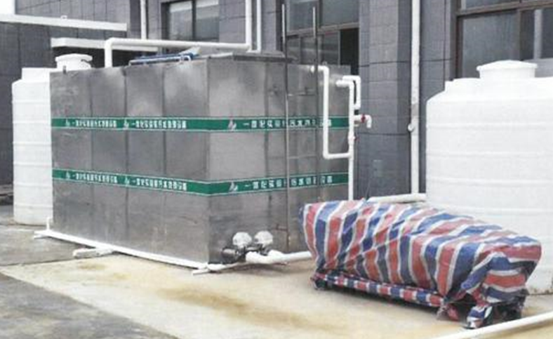 &aring;&sup1;&iquest;��&yen;&iquest;&ccedil;™&frac34;����&sup2;&aring;Œ&raquo;&aring;&shy;&brvbar;&ccedil;&nbsp;��&ccedil;&copy;&para;��™&cent;&ccedil;&raquo;&frac14;&aring;ˆ&aelig;��&iexcl;&aelig;��&acute;&aring;��„&ccedil;†