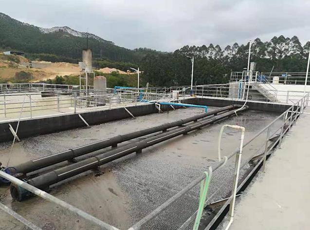 &aelig;�C��&aring;&sup3;�㨨&macr;&auml;&cedil;š&aelig;��&iexcl;&aelig;��&acute;&aring;��„&ccedil;†&ccedil;&laquo;™&aelig;��&sup1;���&nbsp;&aelig;��&copy;&aring;&raquo;&ordm;��&iexcl;&sup1;&ccedil;›&reg;&aelig;&iexcl;ˆ&auml;&frac34;‹