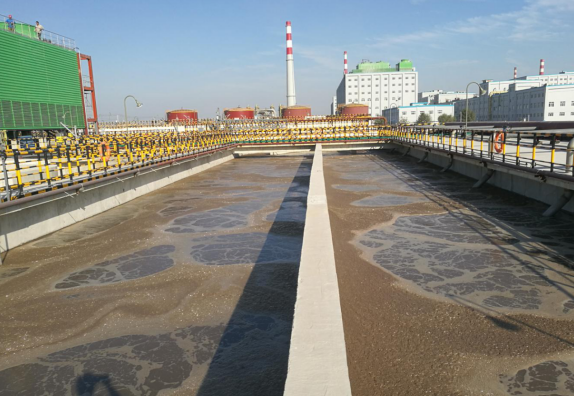 &aring;��&aring;����&auml;&cedil;��&aring;‹20&auml;&cedil;‡&aring;��/&aring;&sup1;&acute;&aring;ŠŸ��ƒ&frac12;&aelig;���&atilde;�&aring;��&reg;&aring;ˆ&laquo;&aring;Œ�C&ccedil;&sup2;˜��ƒ&para;&ccedil;Ÿ&shy;&ccedil;&ordm;��&ccedil;&raquo;&acute;��&iexcl;&sup1;&ccedil;›&reg;&aelig;��&iexcl;&aelig;��&acute;&aring;��„&ccedil;†&aelig;&iexcl;ˆ&auml;&frac34;‹