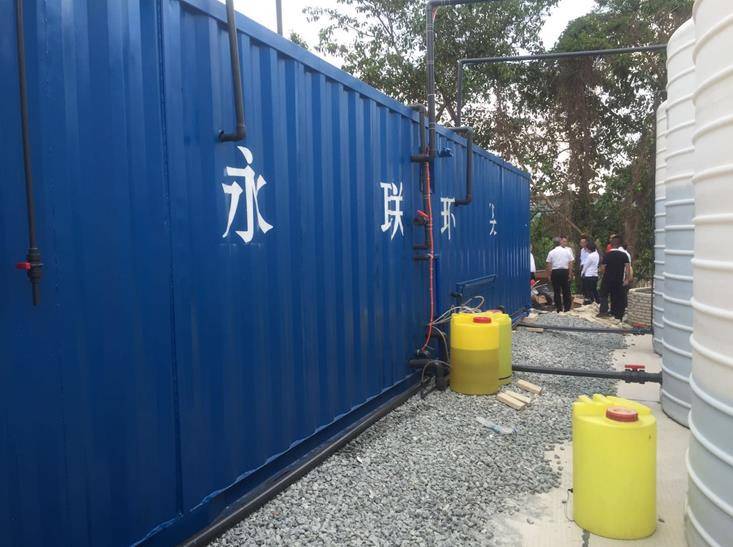 &aring;&sup1;&iquest;&aring;��ž&ccedil;•&ordf;&ccedil;&brvbar;&ordm;&aring;Œ&ordm;&ccedil;&laquo;&ccedil;ƒ��&aring;&sup2;��&aring;žƒ&aring;œ&frac34;&aring;&iexcl;&laquo;&aring;Ÿ‹&aring;œ&ordm;&aelig;&cedil;��&aelig;&raquo;��&aelig;&para;&sup2;&aring;&ordm;��&aelig;�&yen;&aring;��„&ccedil;†&aelig;&iexcl;ˆ&auml;&frac34;‹