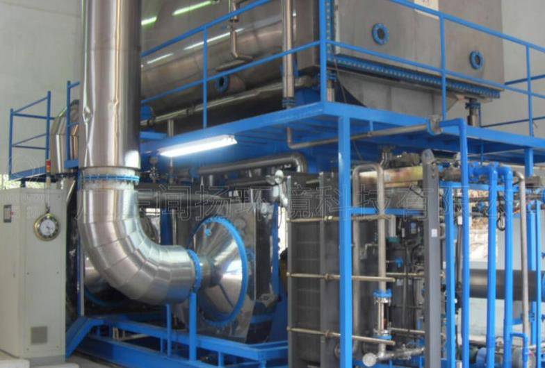 &aring;&sup1;&iquest;&aring;��ž&aring;&cedil;‚&auml;&raquo;Ž&aring;Œ�C&aring;Œ&ordm;&aelig;&frac12;&shy;&aring;&pound;&aring;žƒ&aring;œ&frac34;&aring;&iexcl;&laquo;&aring;Ÿ‹&aring;œ&ordm;&aring;žƒ&aring;œ&frac34;&aelig;&cedil;��&aelig;&raquo;��&aelig;&para;&sup2;&aelig;&iexcl;ˆ&auml;&frac34;‹