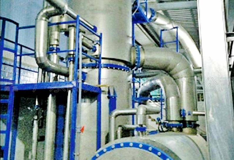 &auml;&cedil;œ��Žž&ccedil;&frac34;Ž&aelig;™&macr;&aring;&reg;ž&auml;&cedil;š&ccedil;��&micro;��•�&aring;&ordm;Ÿ&aelig;��&acute;��›&para;&aelig;Ž��&aelig;��&frac34;&ccedil;&sup3;&raquo;&ccedil;&raquo;Ÿ&aelig;&iexcl;ˆ&auml;&frac34;‹