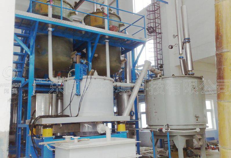 &auml;&frac12;›&aring;����&ccedil;��&micro;&aring;Ž‚&aring;&ordm;Ÿ&aelig;��&acute;����&cedil;&aring;&sup1;&sup2;&ccedil;&raquo;��&aelig;™&para;&ccedil;&sup3;&raquo;&ccedil;&raquo;Ÿ&aelig;&iexcl;ˆ&auml;&frac34;‹