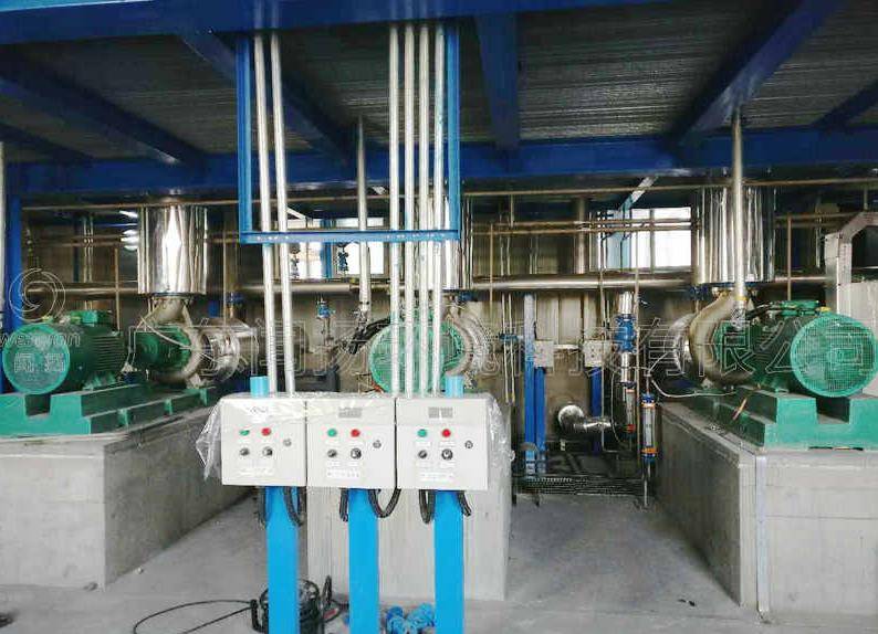 &aelig;�C��&ccedil;�C†&auml;&cedil;œ&aelig;�C&sup1;&aring;&cedil;Œ&aelig;œ›&aelig;œ�먨��&sup2;��‡��&aring;��ž&aelig;œ�먦™&aring;��&not;&aring;&cedil;&ccedil;��&micro;&aring;Ž‚&aelig;&micro;��&ccedil;›&aelig;��&acute;����&cedil;&aring;��&ccedil;&sup3;&raquo;&ccedil;&raquo;Ÿ&iuml;&frac14;ˆ&auml;&ordm;Œ&aelig;œŸ&iuml;&frac14;��&aelig;&iexcl;ˆ&auml;&frac34;‹