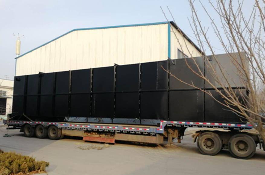 ��ƒ&para;&aring;��ž&aring;&cedil;‚&aelig;��&acute;&ccedil;Ž&macr;&aring;&cent;ƒ&aelig;&sup2;&raquo;&ccedil;†&aring;��&yen;&ccedil;��‹&iuml;&frac14;ˆ&aring;��&ccedil;��‡&aring;Œ&ordm;&iuml;&frac14;�먦&iexcl;&sup1;&ccedil;›&reg;